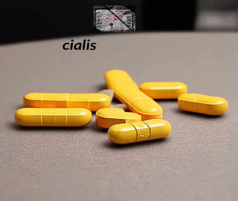 Cialis 3